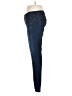 Adriano Goldschmied Blue Jeans Size 32R - photo 5