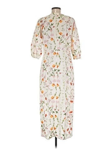 H&M Casual Dress (view 2)