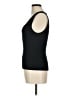 Universal Thread Black Tank Top Size M - photo 5