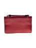 Steve Madden 100% Polyurethane Red Crossbody Bag One size - photo 3