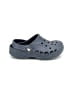 Crocs Blue Clogs Size 12 (kids) - photo 1