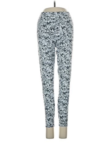 Varley Leggings (view 1)