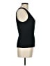 Universal Thread Black Tank Top Size M - photo 4