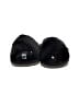 Unbranded Black Sandals Size 6 - photo 2