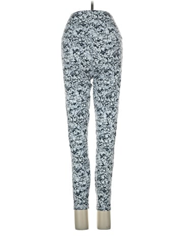 Varley Leggings (view 2)