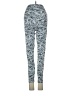 Varley Print Blue Leggings Size S - photo 2