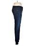 Adriano Goldschmied Blue Jeans Size 32R - photo 4