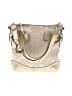 Coach Ivory Shoulder Bag One size - photo 1