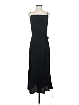Reformation Casual Dress