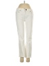 Paige Ivory Jeans Size 26 waist - photo 1