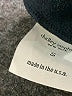 Dudley Stephens 100% Polyester Black Turtleneck Sweater Size S - photo 9