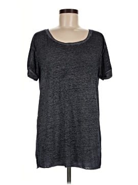 Gap Short Sleeve Top (view 1)