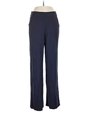Max Studio Active Pants (view 1)