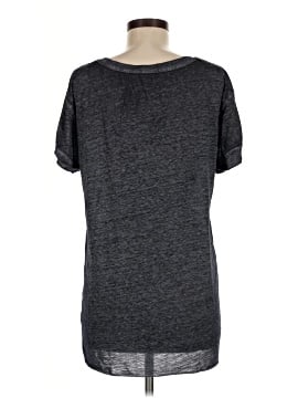 Gap Short Sleeve Top (view 2)