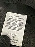 Lee Plaid Black Casual Pants Size 14 - photo 5