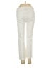 Paige Ivory Jeans Size 26 waist - photo 2