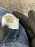 Assorted Brands Blue Sweatshirt Size M - photo 8