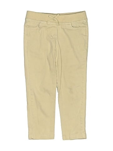 Chaps Khakis (view 1)