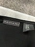 Tahari Black 3/4 Sleeve Top Size 1X - photo 7