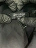 Lafayette 148 New York Solid Black Active Pants Size XL - photo 5