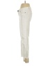 Paige Ivory Jeans Size 26 waist - photo 5