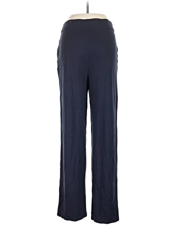 Max Studio Active Pants (view 2)