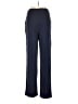 Max Studio Solid Blue Active Pants Size L - photo 2