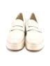 Dolce Vita Ivory Heels Size 10 - photo 2