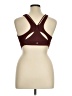 Athleta Burgundy Tank Top Size XL - photo 2