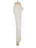 Paige Ivory Jeans Size 26 waist - photo 4