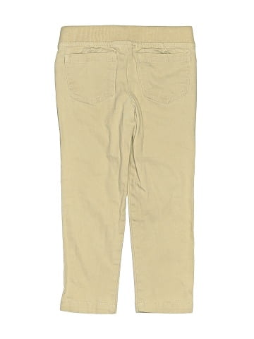 Chaps Khakis (view 2)