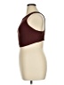 Athleta Burgundy Tank Top Size XL - photo 5