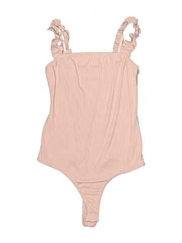 21 Saints Bodysuit (view 1)