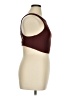 Athleta Burgundy Tank Top Size XL - photo 4