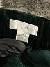 J.Jill Blue Casual Pants Size 16 - photo 4