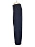 Max Studio Solid Blue Active Pants Size L - photo 5