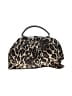 Jessica Simpson Black Satchel One size - photo 3