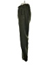 Zara Green Cargo Pants Size 2 - photo 5