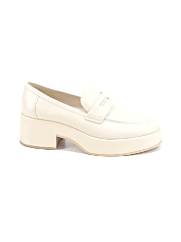 Dolce Vita Heels (view 1)