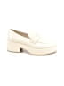 Dolce Vita Ivory Heels Size 10 - photo 1