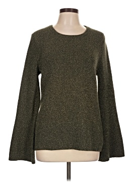 MICHAEL Michael Kors Pullover Sweater (view 1)