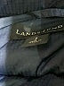 Lands' End 100% Nylon Blue Vest Size S (kids) - photo 3