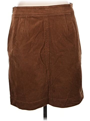 Talbots Casual Skirt (view 2)