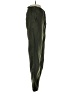 Zara Green Cargo Pants Size 2 - photo 4