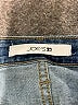 Joe's Jeans Blue Jeans Size 26 waist - photo 4