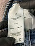 Joe's Jeans Blue Jeans Size 26 waist - photo 5
