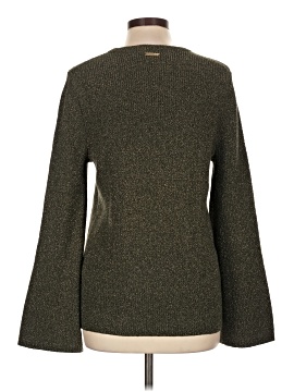 MICHAEL Michael Kors Pullover Sweater (view 2)