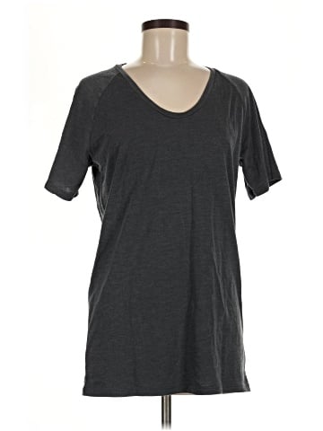 Gap Short Sleeve T-Shirt (view 1)
