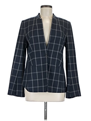 Banana Republic Blazer (view 1)