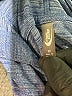 MTA Sport Blue Sweatshirt Size M - photo 7